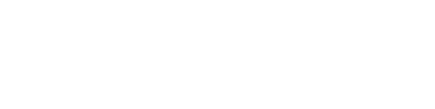 whitelotusdevelopment.com