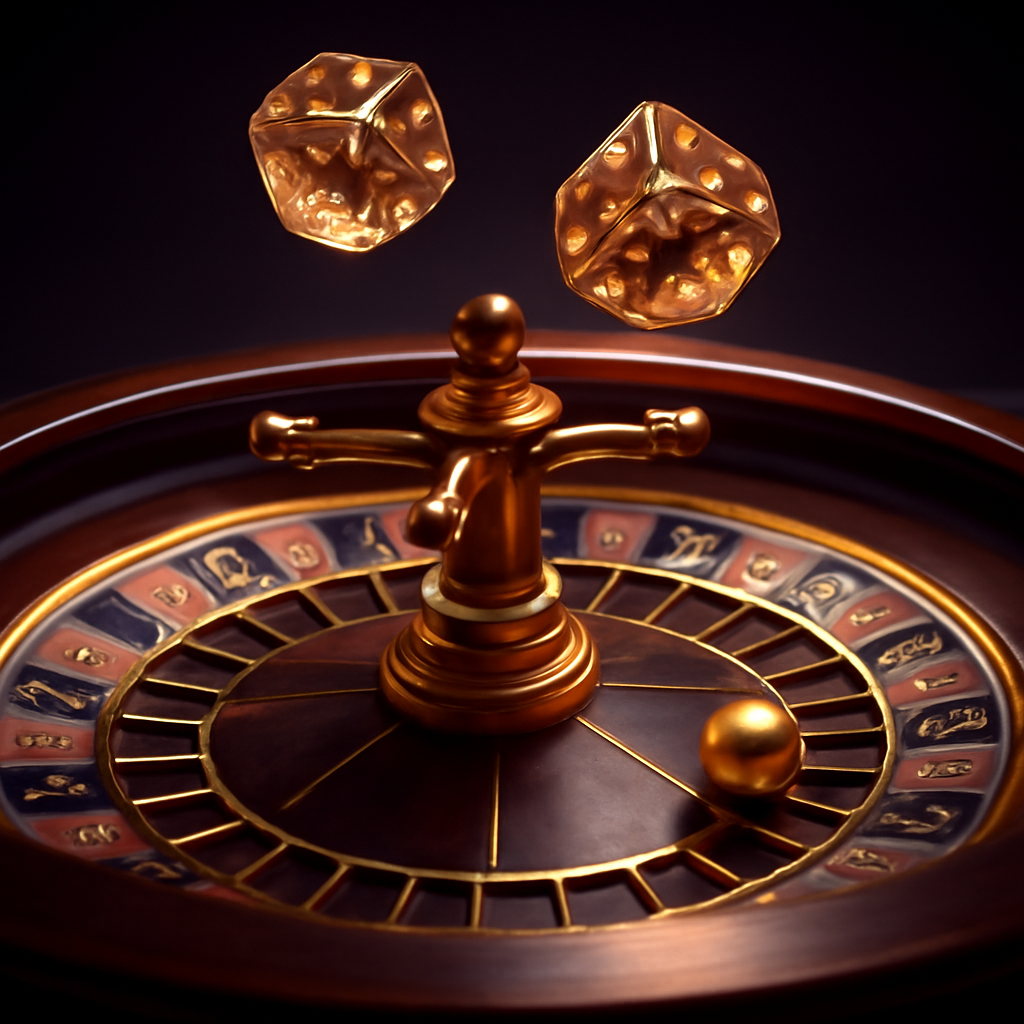 Khám Phá Live Casino EE88: Trải Nghiệm Dealer Thật Đỉnh Cao
